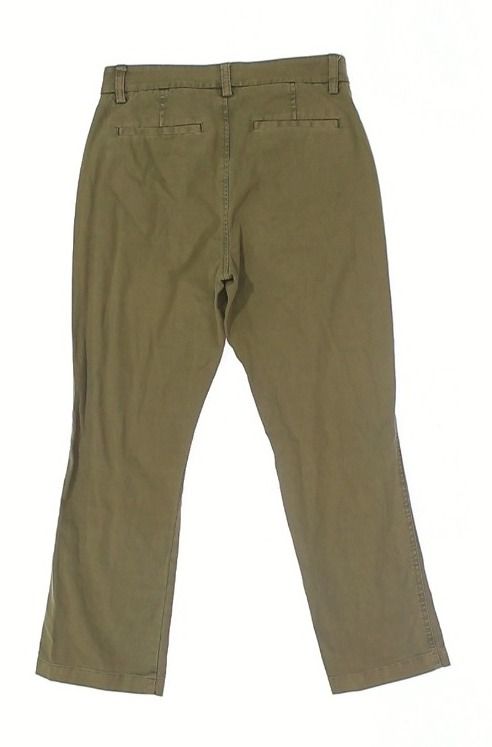 J.Crew Women's Pants 26