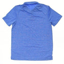 Champion Men's Activewear Top M