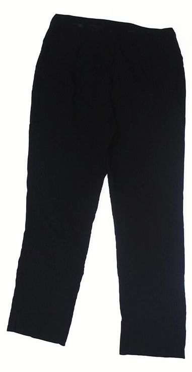 Agnis L Women's Dress Pants 38