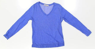 Women M Sweaters