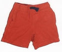 Gymboree Baby Bottoms 18-24M