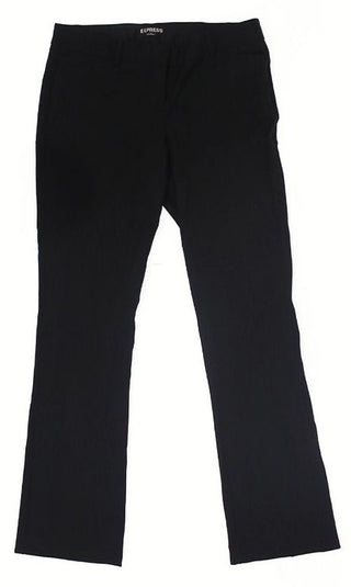 Express Women's Pants 8