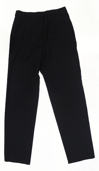 DOCKERS Women's Dress Pants 8