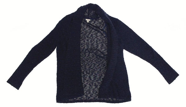 Sonoma Women's Cardigan Sweater L