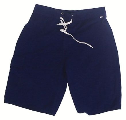 M.V Fashin Men's Swim Trunks 29/30