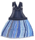 Jordache Girl's Dress S