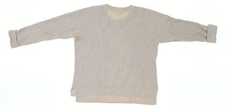 Madewell Women's Sweater M