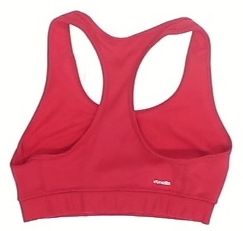 Adidas Women's Sports Bra S