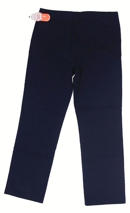 Wonder Nation Kid's Dress Pants 12.5 NWT