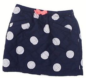 Gymboree Girl's Skirt 6