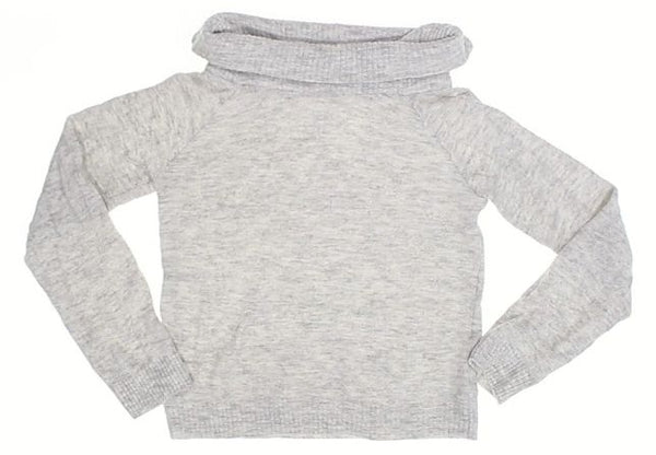 H&M Girl's Sweater 14