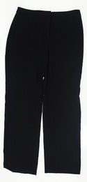 Croft & Barrow Women's Dress Pants 12