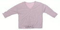 Old Navy Women's Top L