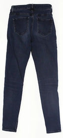 Uniqlo Women's Jeans 23