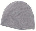 GAP Unisex Hat 5T