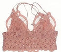 Women's Bra S