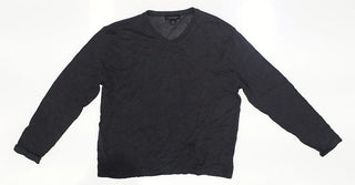 Banana Republic Men's Sweater L