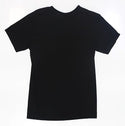 Men's S T-Shirts NWT