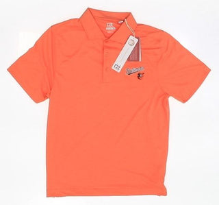 Cutter & Buck Men's Polo S NWT