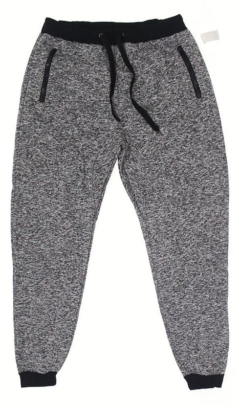 Brooklyn Men's Jogger Pants XXL NWT