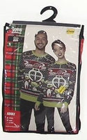 Christmas XL sweater