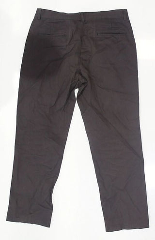 Men's Pants 34 x 30