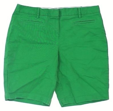 Lands End Shorts 12