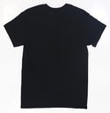 Gildan Men's T-Shirt S