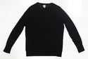 A New Day Women's Sweater XL