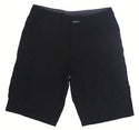 Subculture Men's Shorts 30