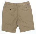 Hurley Men's Shorts 36