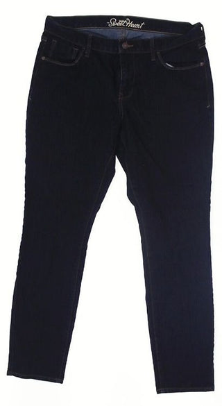 Old Navy Women's Jeans 12