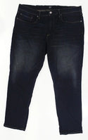 Gap Men's Jeans 38x30