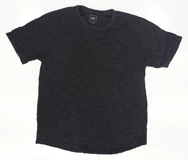 Gap Men's T-Shirt L