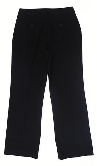 Women 10 Dress Pants