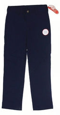 Kids 7 Dress Pants NWT