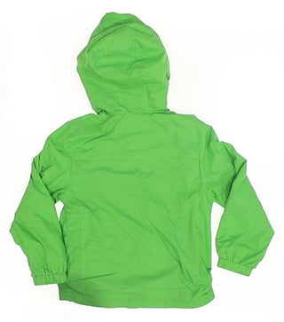 Kids 8 Activewear Jackets