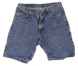 Wrangler Men's Shorts 32