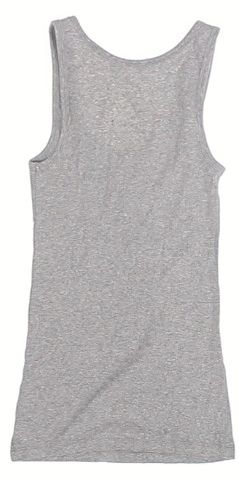 GAP Women's Tank Top M