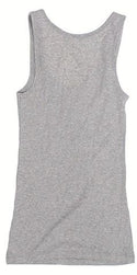 GAP Women's Tank Top M