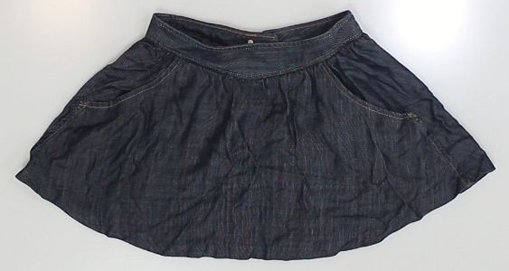 Armani Exchange Women's Skirt 0