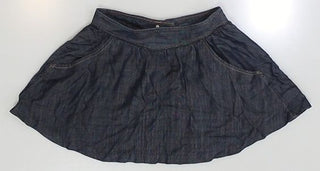 Armani Exchange Women's Skirt 0