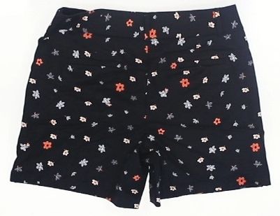 LOFT Women's Shorts 4