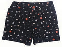 LOFT Women's Shorts 4