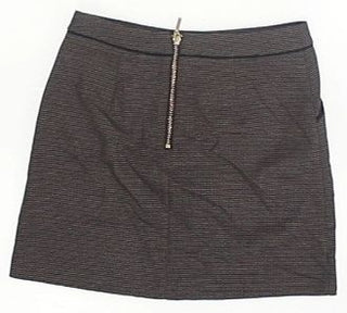 H&M Women's Skirt 2