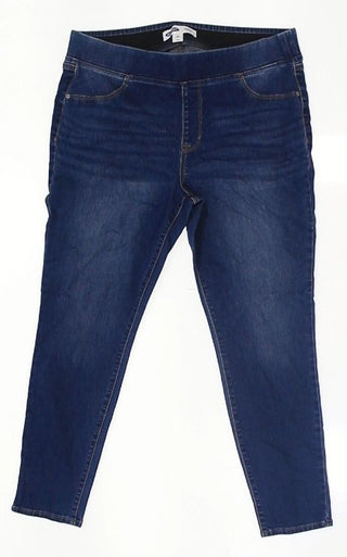 Old Navy Women's Jeans 16