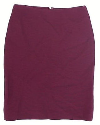 Ann Taylor Women's Skirt 6