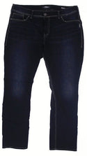 Silver Jeans Co. Women's Jeans 20