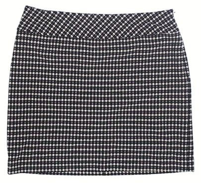 Women 12 Pencil Skirt