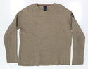 Men's Sweater 2XL